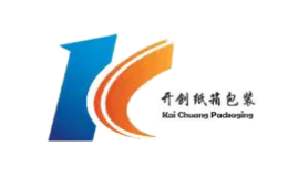 济宁开创包装
