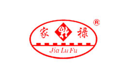 家禄福JiaLuFu品牌