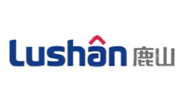 鹿山Lushan品牌