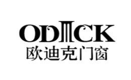 欧迪克ODICK品牌