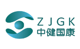 华佳HUAJIA