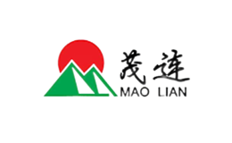 茂连MAO LIAN