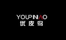 优皮鸟YOUPINIAO品牌