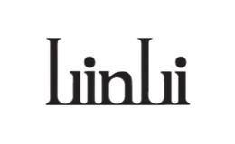 林莉LinLi品牌