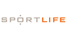 SPORTLIFE品牌