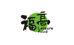 珞可可地板ROCOCO品牌