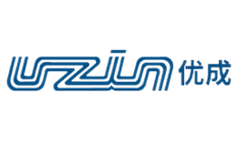 Uzin优成品牌