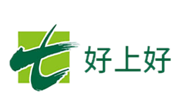 优沃斯Unvoc品牌