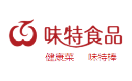 味特品牌