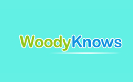 伍迪诺斯WOODYKNOWS品牌