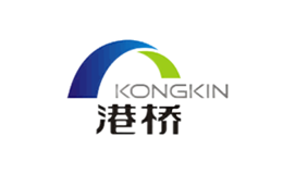 港桥GangQiao品牌