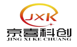 京喜科创（唐山）建材有限公司品牌