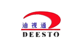 迪视通DEESTO品牌
