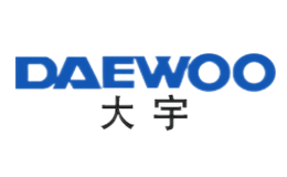 升佳SINGULAR品牌