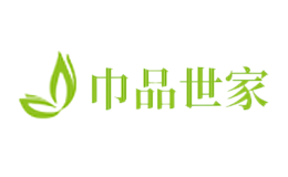 巾品世家JPSKA品牌