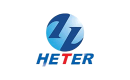 海特Heter品牌
