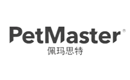 PetMester佩玛思特品牌