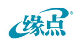 缘点品牌