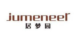 居梦园Jumeneer
