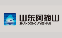 阿掖山AYESHAN品牌