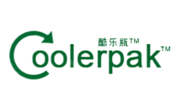 酷乐瓶Coolerpak品牌