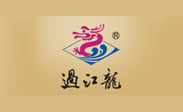 九头崖JOTOYA品牌