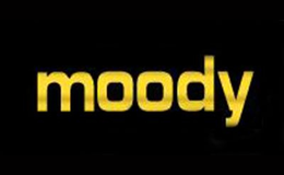 MOODY品牌