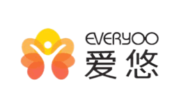 万特斯豪MOTSUN品牌