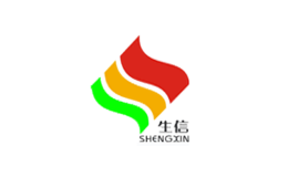 生信品牌