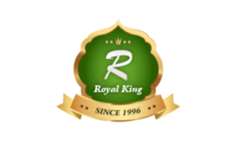 ROYAL KING品牌