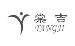 棠吉TANGJI品牌