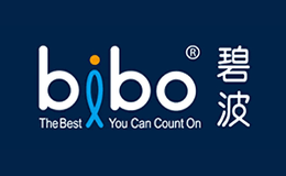 碧波bibo