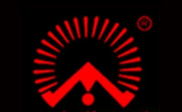 盈宏莱灯饰品牌