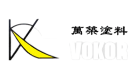 VOKOR万筑品牌