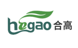 合高Hegao品牌