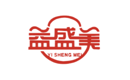 益盛美YSM品牌