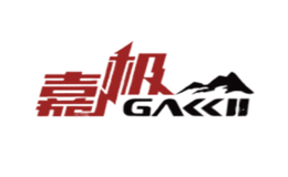 嘉极Gakkii品牌