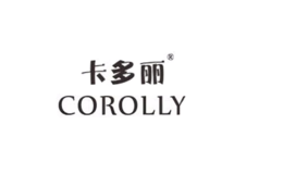卡多丽品牌