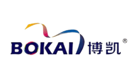 博凯BOKAI品牌