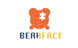 BEARFACE品牌