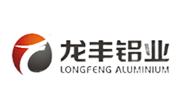 龙丰铝业品牌