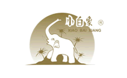 小白象品牌