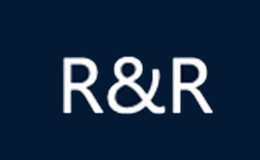 r&rR&R品牌