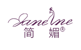 简媚品牌