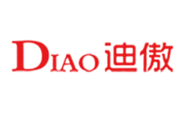 迪傲DIAO品牌