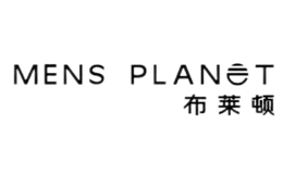 曼斯布莱顿Mensplanet品牌