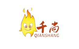 千尚品牌