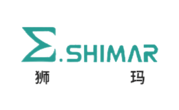 圣丹璐皮草品牌