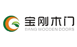 宝刚木门