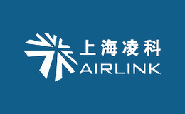 凌科AIRLINK品牌